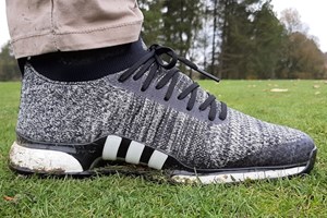 Adidas tour 360 sale prime boost